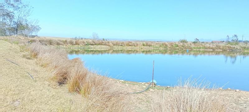 0 Bedroom Property for Sale in Groot Brakrivier Rural Western Cape